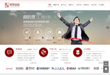 &#20896;&#20122;&#23448;&#26041;&#22312;&#32447;&#20837;&#21475;&#45;&#20896;&#20122;&#65288;&#20013;&#22269;&#65289;