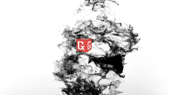 &#20896;&#20122;&#23448;&#26041;&#22312;&#32447;&#20837;&#21475;&#45;&#20896;&#20122;&#65288;&#20013;&#22269;&#65289;