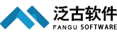 &#20896;&#20122;&#23448;&#26041;&#22312;&#32447;&#20837;&#21475;&#45;&#20896;&#20122;&#65288;&#20013;&#22269;&#65289;