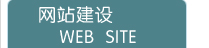 &#20896;&#20122;&#23448;&#26041;&#22312;&#32447;&#20837;&#21475;&#45;&#20896;&#20122;&#65288;&#20013;&#22269;&#65289;