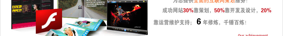 &#20896;&#20122;&#23448;&#26041;&#22312;&#32447;&#20837;&#21475;&#45;&#20896;&#20122;&#65288;&#20013;&#22269;&#65289;