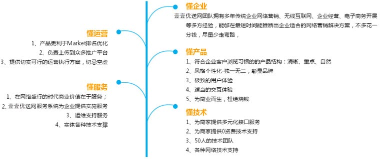 &#20896;&#20122;&#23448;&#26041;&#22312;&#32447;&#20837;&#21475;&#45;&#20896;&#20122;&#65288;&#20013;&#22269;&#65289;