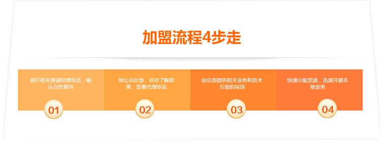 &#20896;&#20122;&#23448;&#26041;&#22312;&#32447;&#20837;&#21475;&#45;&#20896;&#20122;&#65288;&#20013;&#22269;&#65289;