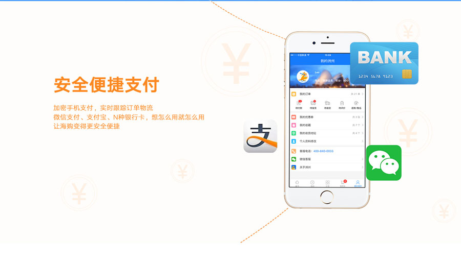 d.jpg 冠亚官方在线入口-冠亚(中国)