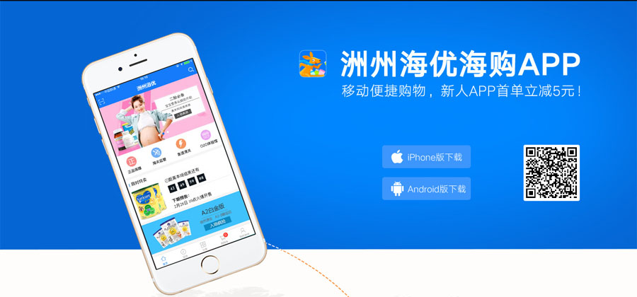a.jpg 冠亚官方在线入口-冠亚(中国)