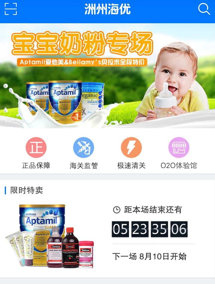 1.jpg 冠亚官方在线入口-冠亚(中国)