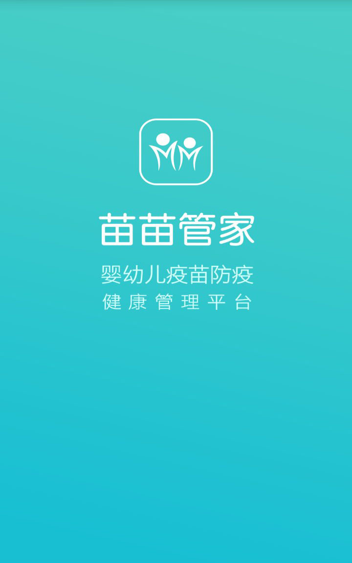 s.jpg 冠亚官方在线入口-冠亚(中国)