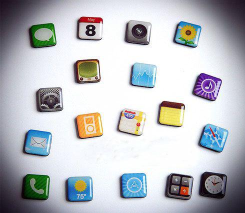 APP运(yùn)营,如何提高用户的安全感