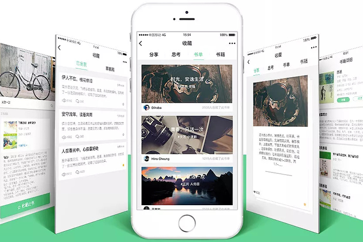 冠亚官方在线入口-冠亚(中国)
